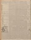 Falkirk Herald Saturday 04 June 1927 Page 8