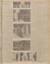 Falkirk Herald Saturday 04 June 1927 Page 9