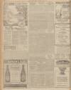 Falkirk Herald Saturday 04 June 1927 Page 10