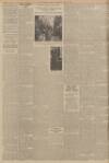 Falkirk Herald Wednesday 08 June 1927 Page 2