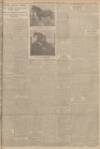 Falkirk Herald Wednesday 08 June 1927 Page 3