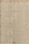 Falkirk Herald Wednesday 08 June 1927 Page 5