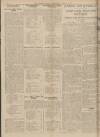 Falkirk Herald Wednesday 15 June 1927 Page 2