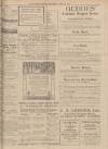Falkirk Herald Wednesday 15 June 1927 Page 3