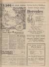 Falkirk Herald Wednesday 15 June 1927 Page 7