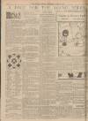Falkirk Herald Wednesday 15 June 1927 Page 8