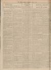 Falkirk Herald Wednesday 15 June 1927 Page 10