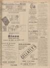 Falkirk Herald Wednesday 15 June 1927 Page 11