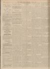Falkirk Herald Wednesday 15 June 1927 Page 12