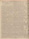 Falkirk Herald Wednesday 15 June 1927 Page 14