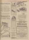Falkirk Herald Wednesday 15 June 1927 Page 15
