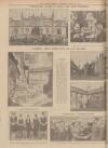 Falkirk Herald Wednesday 15 June 1927 Page 16