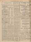 Falkirk Herald Wednesday 15 June 1927 Page 20