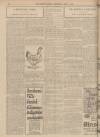Falkirk Herald Wednesday 15 June 1927 Page 22