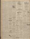 Falkirk Herald Saturday 18 June 1927 Page 2