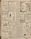 Falkirk Herald Saturday 18 June 1927 Page 4