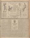 Falkirk Herald Saturday 18 June 1927 Page 5