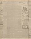 Falkirk Herald Saturday 18 June 1927 Page 8
