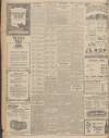 Falkirk Herald Saturday 18 June 1927 Page 10