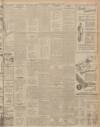 Falkirk Herald Saturday 18 June 1927 Page 11
