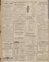 Falkirk Herald Saturday 18 June 1927 Page 12