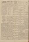 Falkirk Herald Wednesday 22 June 1927 Page 2