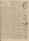 Falkirk Herald Wednesday 22 June 1927 Page 3