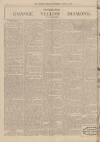 Falkirk Herald Wednesday 22 June 1927 Page 4