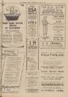 Falkirk Herald Wednesday 22 June 1927 Page 5