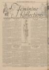Falkirk Herald Wednesday 22 June 1927 Page 6