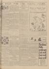 Falkirk Herald Wednesday 22 June 1927 Page 7