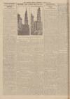 Falkirk Herald Wednesday 22 June 1927 Page 8