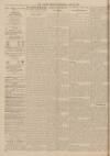 Falkirk Herald Wednesday 22 June 1927 Page 10