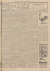Falkirk Herald Wednesday 22 June 1927 Page 15