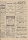 Falkirk Herald Wednesday 22 June 1927 Page 17