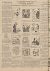 Falkirk Herald Wednesday 22 June 1927 Page 18