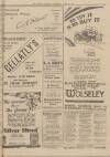 Falkirk Herald Wednesday 22 June 1927 Page 19