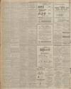 Falkirk Herald Saturday 25 June 1927 Page 2