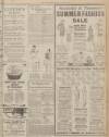 Falkirk Herald Saturday 25 June 1927 Page 3