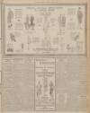 Falkirk Herald Saturday 25 June 1927 Page 5