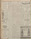 Falkirk Herald Saturday 25 June 1927 Page 10