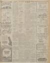 Falkirk Herald Saturday 25 June 1927 Page 11