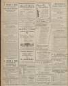 Falkirk Herald Saturday 25 June 1927 Page 12