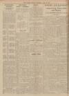 Falkirk Herald Wednesday 29 June 1927 Page 2