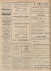 Falkirk Herald Wednesday 29 June 1927 Page 4