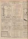 Falkirk Herald Wednesday 29 June 1927 Page 6