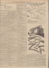 Falkirk Herald Wednesday 29 June 1927 Page 7