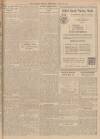 Falkirk Herald Wednesday 29 June 1927 Page 9
