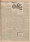 Falkirk Herald Wednesday 29 June 1927 Page 13