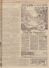 Falkirk Herald Wednesday 29 June 1927 Page 15
